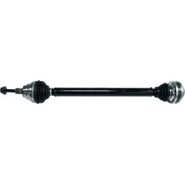 SKF Antriebswelle VKJC 1096