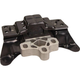 MEYLE 17 555 187 Motorlager 1001991071