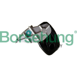 BORSEHUNG Halter, Abgasanlage B18947