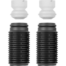 Protection Kit-Staubschutzsatz VA PK005 Protection Kit-Staubschutzsatz VA PK005