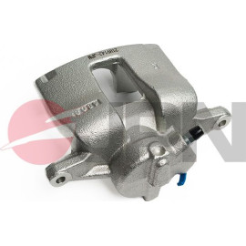 JPN Bremssattel 21H9142-JPN JPN Bremssattel 21H9142-JPN