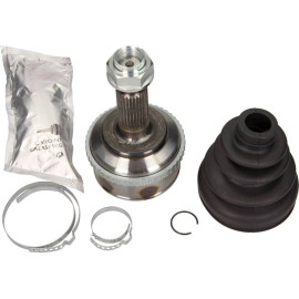 Gelenksatz, Antriebswelle Honda Accord 98- +Abs 49-0353