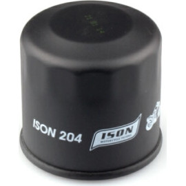 MAXGEAR ISON 204 Motorölfilter. Honda/Kawasaki/Yamaha (50) MAXGEAR ISON 204 Motorölfilter. Honda/Kawasaki/Yamaha (50)