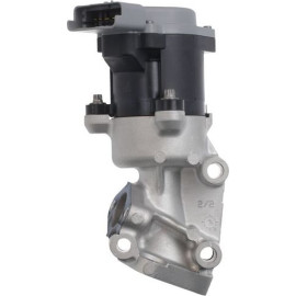 Valeo AGR-Ventil 700410 Valeo AGR-Ventil 700410