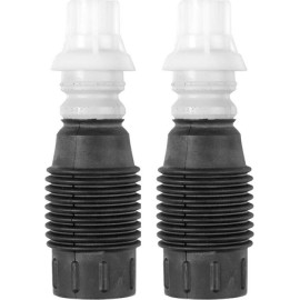Protection Kit-Staubschutzsatz VA PK161