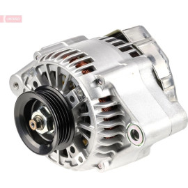 DENSO Generator DAN1008