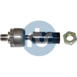 RTS Lenkrad 92-00793-014