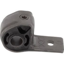 MONROE Lagerung, Lenker L28803 MONROE Lagerung, Lenker L28803
