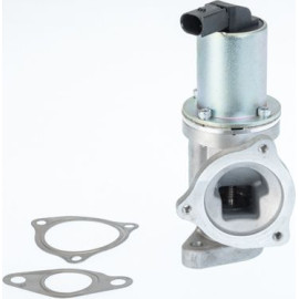 AGR-Ventil 711031D/1