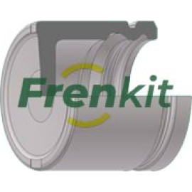 FRENKIT Kolben, Bremssattel P575504 FRENKIT Kolben, Bremssattel P575504