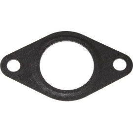 Elring Dichtung für Leitung AGR-Ventil EL300421 Elring Dichtung für Leitung AGR-Ventil EL300421