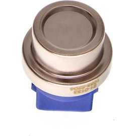 Kühlmitteltemperatur-Sensor 21-0133