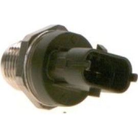 Bosch Drucksensor 0 281 002 846