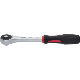 VIGOR Freilaufknarre V6008