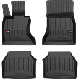FROGUM Gummischlauchmatten F 3D Bmw F07 Serie 5 Gran Turismo 2009û2017 3D408364 FROGUM Gummischlauchmatten F 3D Bmw F07 Serie 5 Gran Turismo 2009û2017 3D408364