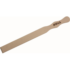 Boll Holzmischer für Farben 33cm x 3cm 003010 Boll Holzmischer für Farben 33cm x 3cm 003010