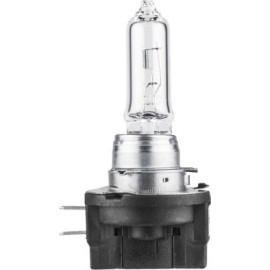 HELLA Glühlampe, Fernscheinwerfer 8GH 008 357-011