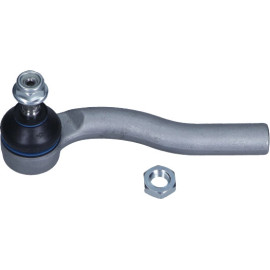 Gelenk - Lenkung Fiat Panda 03- Pr QS6001/HQ Gelenk - Lenkung Fiat Panda 03- Pr QS6001/HQ