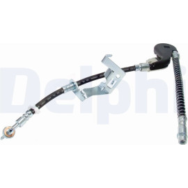 Bremsschlauch LH6870