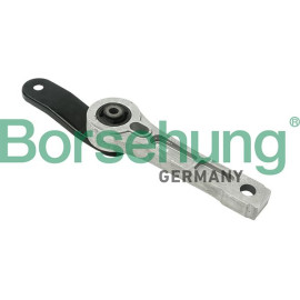 BORSEHUNG Motoraufhängung B12266
