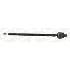 MONROE Axialgelenk, Spurstange L10222