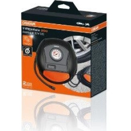 Druckluftreifenpr Fer/-Füller OTI200