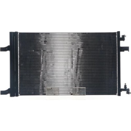 Kondensator, Klimaanlage AC 637 000S