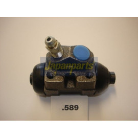 Radbremszylinder CS-589