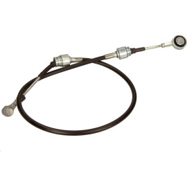 MAXGEAR Schaltseilzug 32-0626