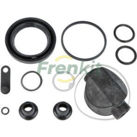 FRENKIT Reparatursatz, Bremssattel 260034 FRENKIT Reparatursatz, Bremssattel 260034