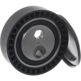 SKF Keilrippenriemen-Spannrolle VKM 38230