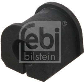 Lagerung - Radaufhängung Opel T. Vectra C 02- 18Mm 31067