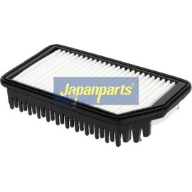 Luftfilter Kia Cee'D Crdi /Hyundai I30 2011 FA-H31S Luftfilter Kia Cee'D Crdi /Hyundai I30 2011 FA-H31S