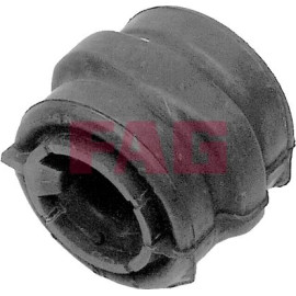 FAG Lagerung, Stabilisator 819 0067 10