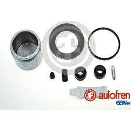 Reparatursatz Bremssattel Mitsubishi P. Pajero 1.8-2.0 Gdi 99-07 D41969C