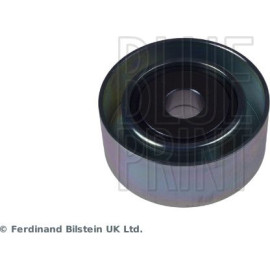 BluePrint Spannrolle ADT396515