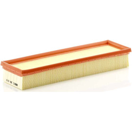 Mann & Hummel Luftfilter PKW C 36 010