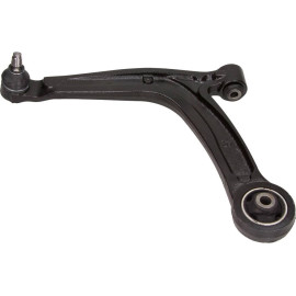 Querlenker Fiat S. 500 07-Le 72-1864 Querlenker Fiat S. 500 07-Le 72-1864