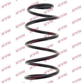 KYB Fahrwerksfeder Citroen P. Jumpy/ Peugeot Expert Tepee 1.6D/2.0/2.0D 01/07 RA3547