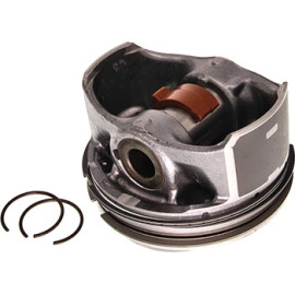 Kolben 87-443800-00