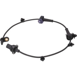 KAMOKA Sensor, Raddrehzahl 1060499