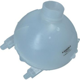 Kamoka Kühlmittelausgleichsbehälter 7720055