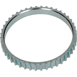 Sensorring, Abs 27-0311