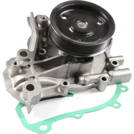 HEPU Wasserpumpe P3002