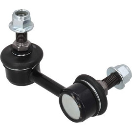 KAMOKA Stange/Strebe, Stabilisator 9030505
