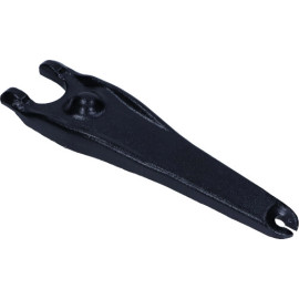 MAXGEAR Kupplungs-Ausrückgabel 61-5379