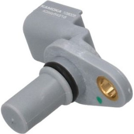 Kamoka Nockenwellensensor 108005