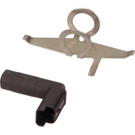 MAXGEAR Kurbelwellenimpulsgeber 24-0209