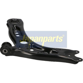 Lenker, Radaufhängung BS-0900L Lenker, Radaufhängung BS-0900L