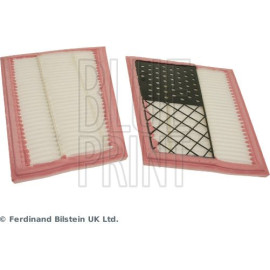Luftfilter Db Om642 X1 ADU172202 Luftfilter Db Om642 X1 ADU172202